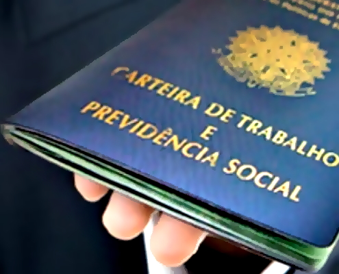 Direito Previdenciário.